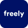 Freely.tax icon