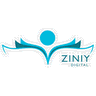 Ziniy icon