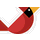REDx icon