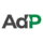 AdPushup icon