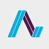 AdRev.net logo