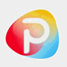 Geekersoft PDF Editor icon