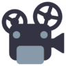 MovieLair.cc icon