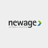 Newage eFreight Suite icon