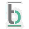 Buktec logo