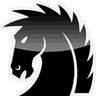 Dark Horse’s Free Books logo