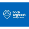 Bookanyboat icon