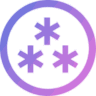 Web3 Storage logo