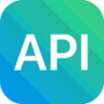 API Tester logo
