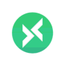 MQTT X icon