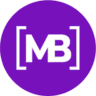 MasterBundles logo