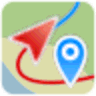 Geo Tracker logo