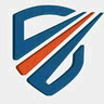 Easyhaul logo
