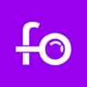 Foresight CI logo
