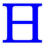HRMS AI icon