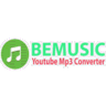 BeMusic Youtube Mp3 Converter icon