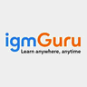 igmGuru icon