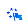 European Remote logo