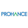 ProHance.net icon