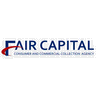 Fair Capital icon