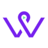 Viewdeos logo