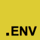 EnvKey icon