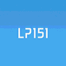 LP151 icon
