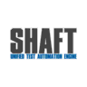 SHAFT_Engine icon