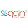 Sisgain Assistive Technology logo