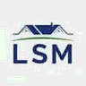 Lend Some Money logo
