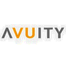 AVUITY logo