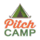 Campspot icon