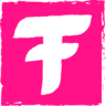 Teamfu icon