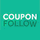 Couponoutlet icon
