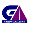 GamingAnalytics.info logo