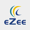 eZee Mint logo