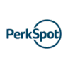 PerkSpot logo