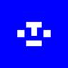 Topsort icon