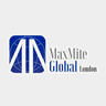 MaxMite ERP Software icon