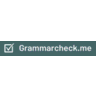 GrammarCheck.Me icon