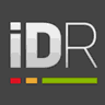 iDoRecall logo