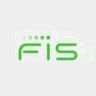 FIS Profile logo