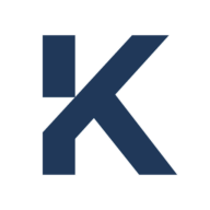 KPro logo