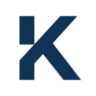 KPro logo
