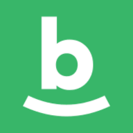 Bookingmood logo