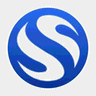 SendStory logo
