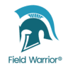 Field Warrior by ForwardThinking icon