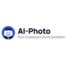 AI-Photo icon
