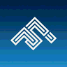 FleetCam by Forward Thinking Systems icon