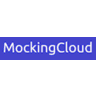 MockingCloud logo
